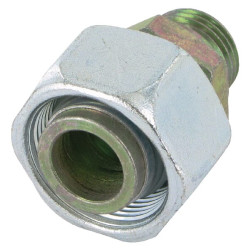 Mova AAG27x20.27 AAG272027