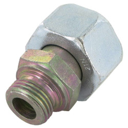 Mova AAG27x20.27 AAG272027