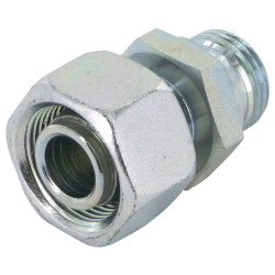 Jungtis AAG17x15.21 AAG171521