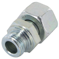 Jungtis AAG17x15.21 AAG171521