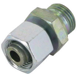 Jungtis AAG13x15.21 AAG131521