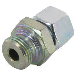 Jungtis AAG13x15.21 AAG131521