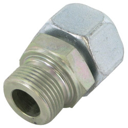 Jungtis AAG21x20.27 AAG212027