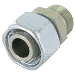 Jungtis AAG21x20.27 AAG212027