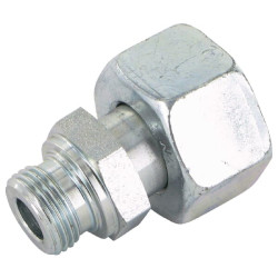 Mova AAG17x12.17 AAG171217