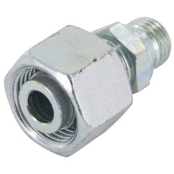 Jungtis AAG13x8.13 AAG13813