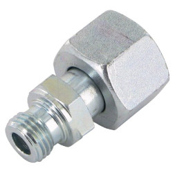 Jungtis AAG13x8.13 AAG13813