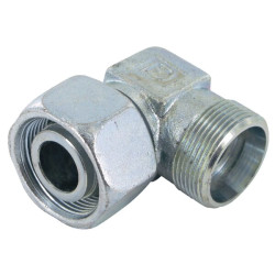 Reguliuojama jungtis CELAG21NE CELAG21NE