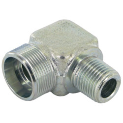 Alkūninė jungtis CMCAG21x15.21NU CMCAG211521NU