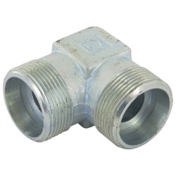 Alkūninė jungtis CAG27NU CAG27NU