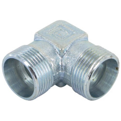 Alkūninė jungtis CAG17NU CAG17NU