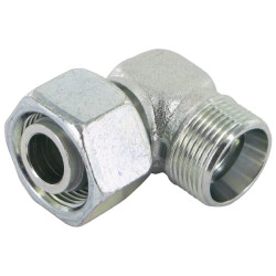 CELAG17NE reguliuojama jungtis CELAG17NE