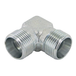 Alkūninė jungtis CAG13NU CAG13NU