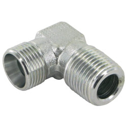 Jungtis CMCAG13x12.17NU CMCAG131217NU