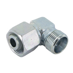 CELAG13NE reguliuojama jungtis CELAG13NE