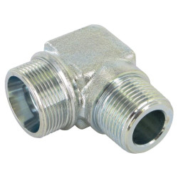 Alkūninė jungtis CMCAG21x20.27NU CMCAG212027NU