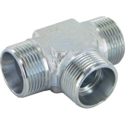 T formos jungtis TAG17NU TAG17NU