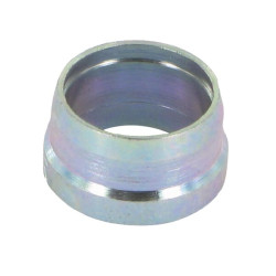 Pjovimo žiedas 1/4-13,25 DAG13N