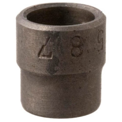 Pjovimo žiedas 4LL SS PR04LLSS