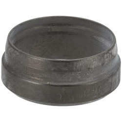 Pjovimo žiedas 22L SS PR22LSS