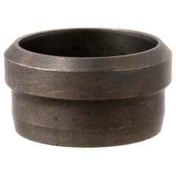 Pjovimo žiedas 16S SS PR16SSS