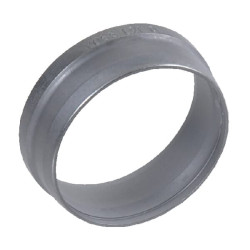 Pjovimo žiedas 28L SV2S28L