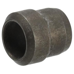 Pjovimo žiedas 6L SS PR06LSS