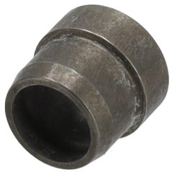 Pjovimo žiedas 6L SS PR06LSS