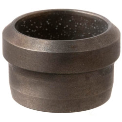 Pjovimo žiedas 12L SS PR12LSS