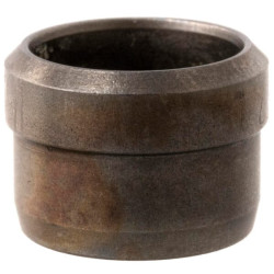 Pjovimo žiedas 10L SS PR10LSS