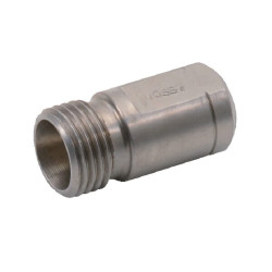 Surinkimo detalė 18L VKV18L