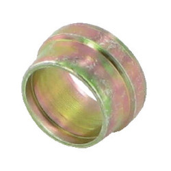 Pjovimo žiedas 100 vnt. PR8LSN100