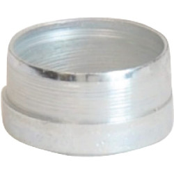 Profilinis žiedas 2S plus 12LL ES2P12LL