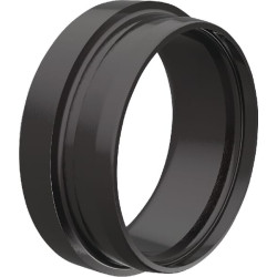 Pjovimo žiedas 6LL SR06LL