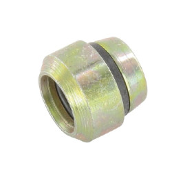 Pjovimo žiedas ES4 6LS ES406L