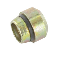 Pjovimo žiedas ES4 6LS ES406L