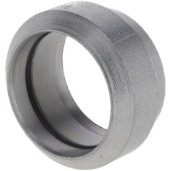 Pjovimo žiedas ES4 22L ES422L