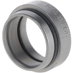 Pjovimo žiedas ES4 38S ES438S