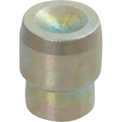 Savisriegė veržlė OBAG21NU OBAG21NU