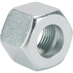 Savisriegė veržlė OBAG21 OBAG21