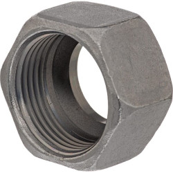 Pasukama veržlė 22L MV22L