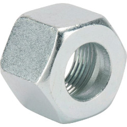 Savisriegė veržlė OBAG33 OBAG33