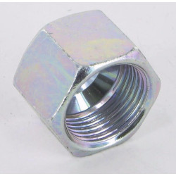 EAG13N užsukamas dangtelis EAG13N