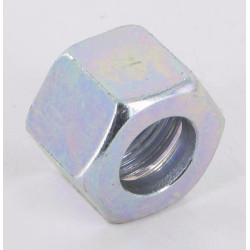 EAG13N užsukamas dangtelis EAG13N