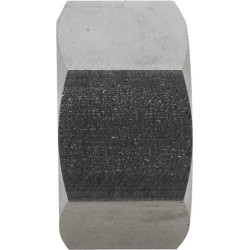 Veržlė 25S M36x2 SS M25SSS