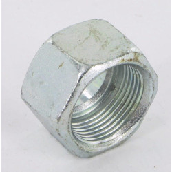 EAG17N užsukamas dangtelis EAG17N