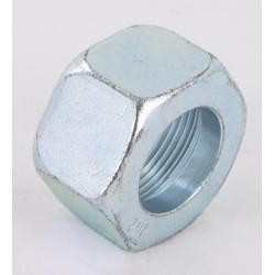 EAG33N užsukamas dangtelis EAG33N