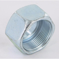 EAG21N užsukamas dangtelis EAG21N