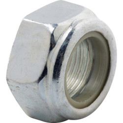 Ištrinta 435882600740