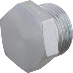 Galinis kamštis (pjovimo žiedas) 17 VSK17